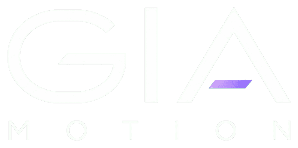 GIA Motion